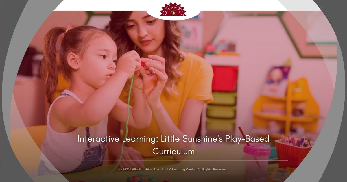 Interactive-Learning-Little-Sunshines-Play-Based-Curriculum