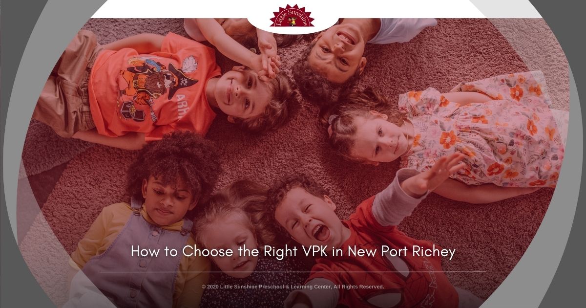 How-to-Choose-the-Right-VPK-in-New-Port-Richey