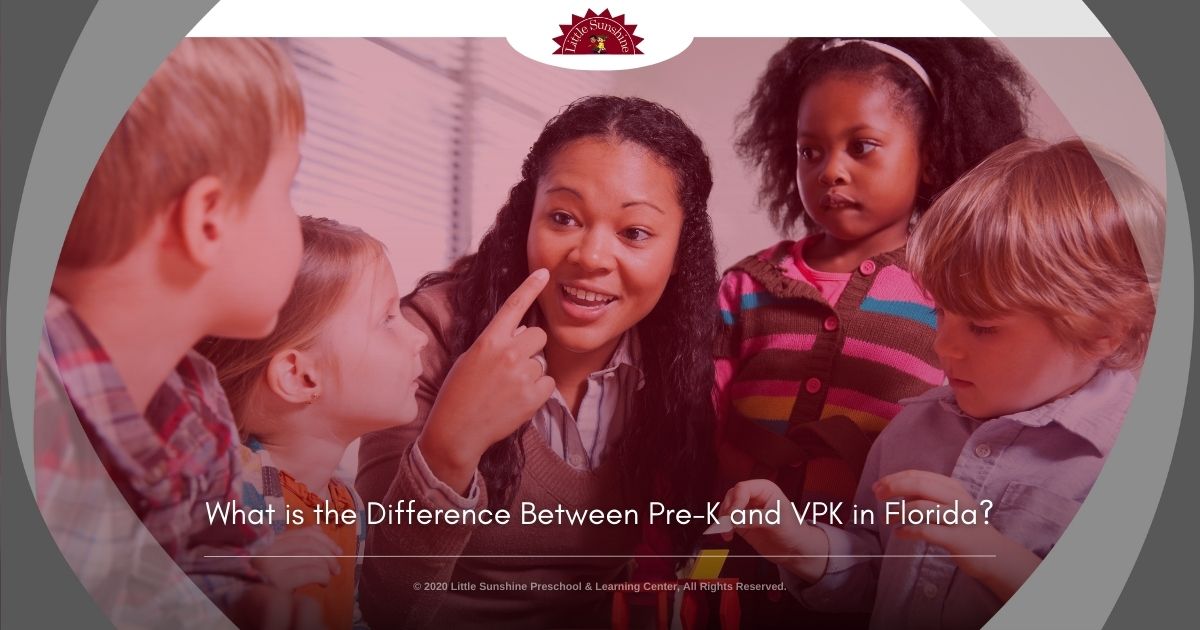 What-is-the-Difference-Between-Pre-K-and-VPK-in-Florida